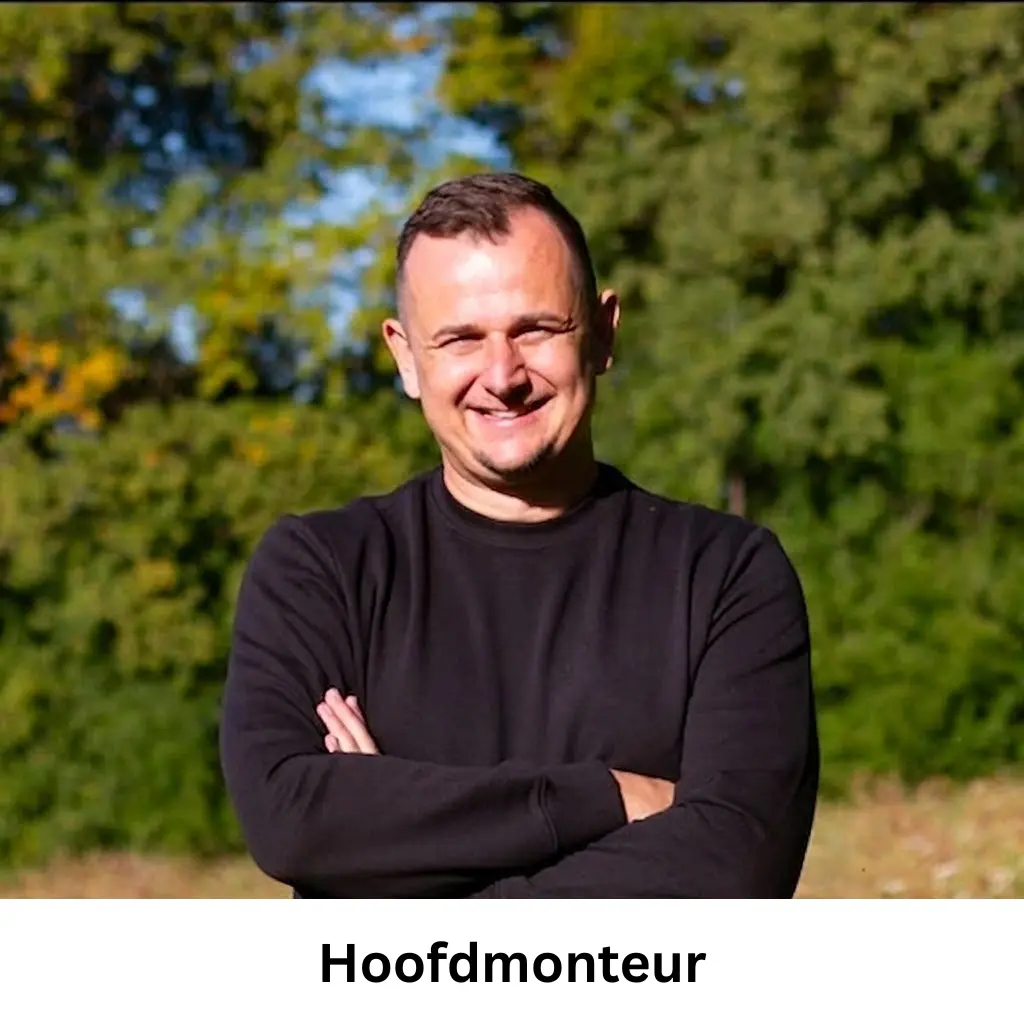 Loodgieter Scherpenzeel Hoofdmonteur Loodgieter Scherpenzeel Hoofdmonteur