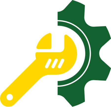 Loodgieter Scherpenzeel Logo Loodgieter Scherpenzeel Logo